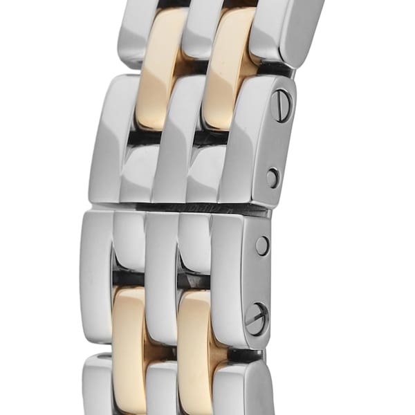 Go to product image 3