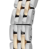 Pre-Owned Cartier Panthere W2PN0006