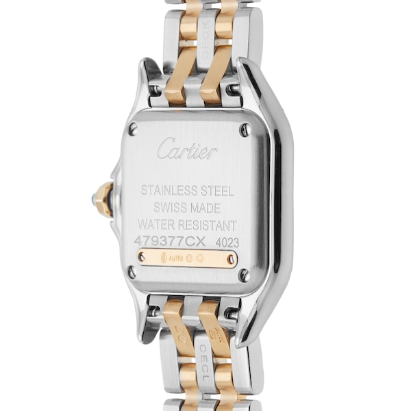 Go to product image 4