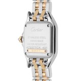 Pre-Owned Cartier Panthere W2PN0006