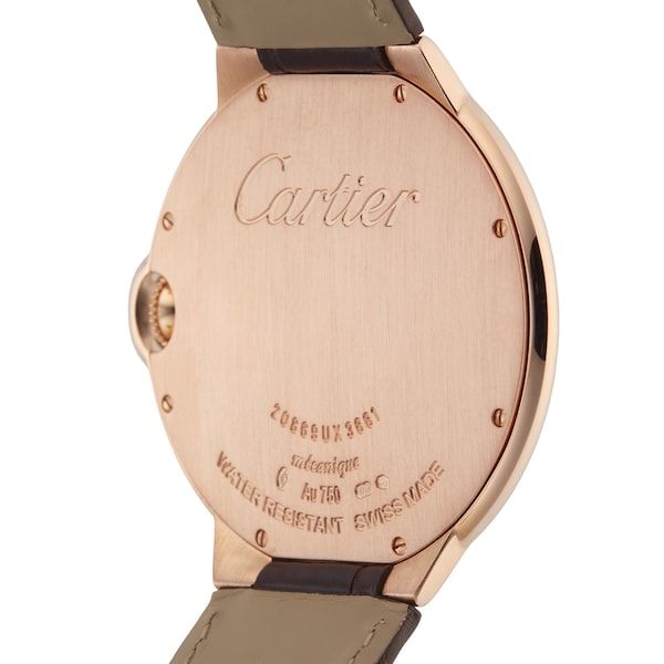 Go to product image 4