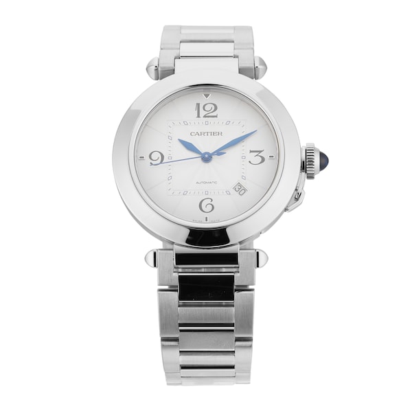 Go to product image 1