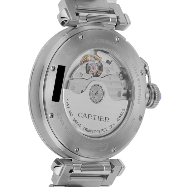 Go to product image 4