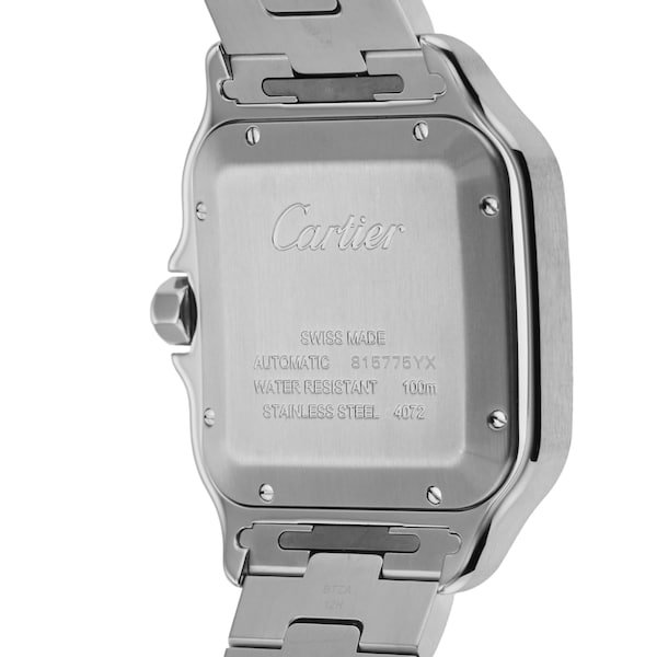 Go to product image 4