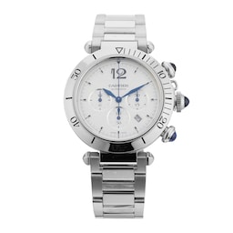 406300557490 - Pasha De Cartier WSPA0018