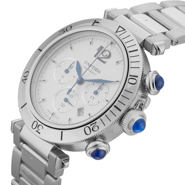 Go to product image 2