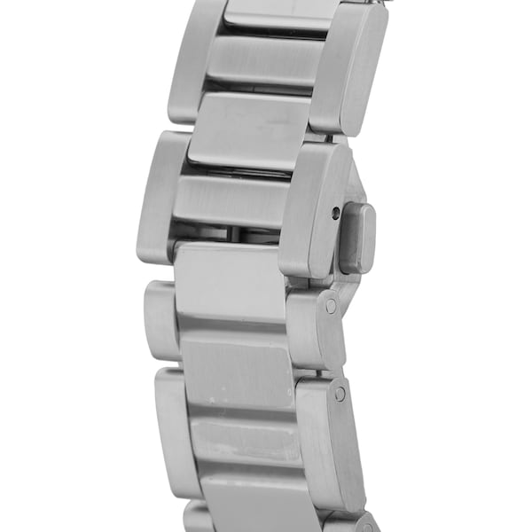 Go to product image 3