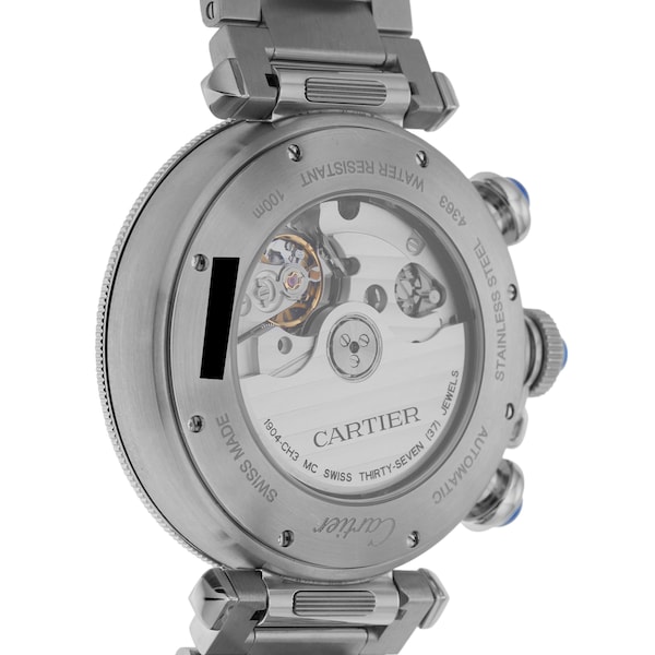 Go to product image 4