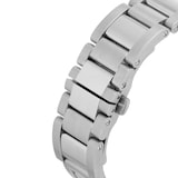 Pre-Owned Cartier Calibre de Cartier W7100015