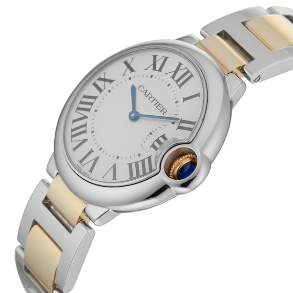 Go to product image 2 Go to product image 2