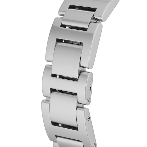 Go to product image 3 Go to product image 3