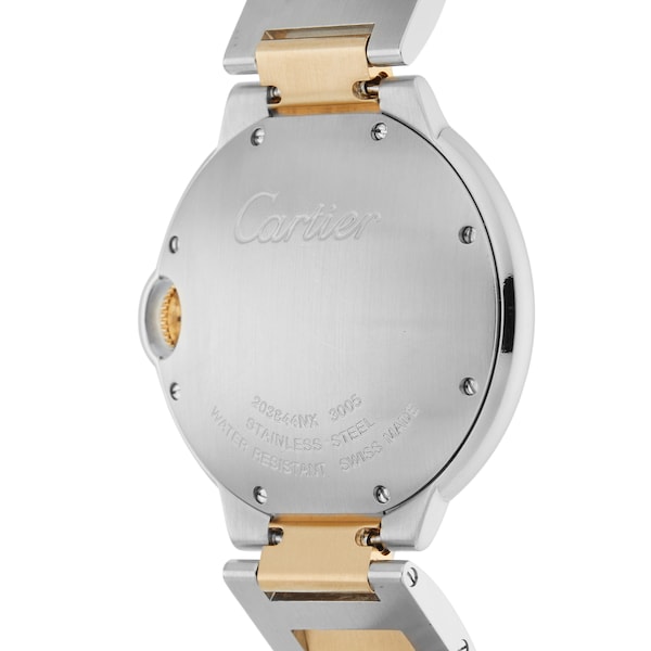 Go to product image 4 Go to product image 4