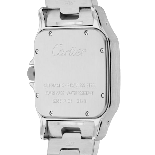 Go to product image 4