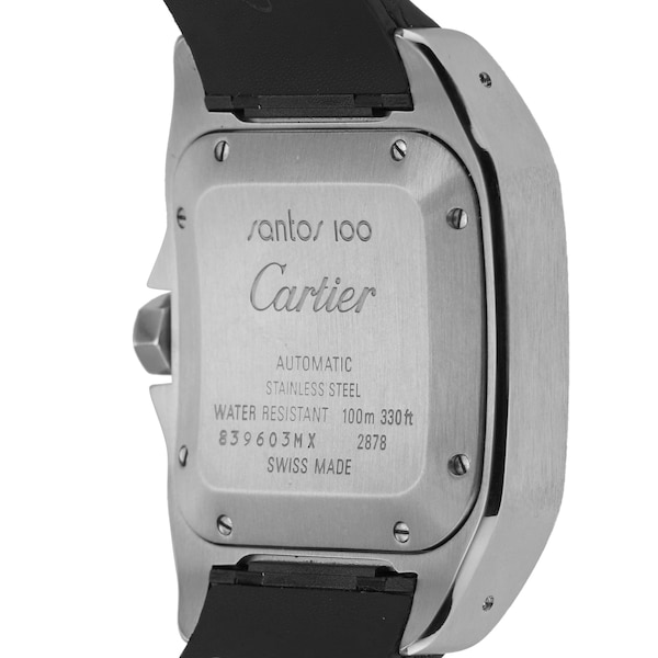 Go to product image 4