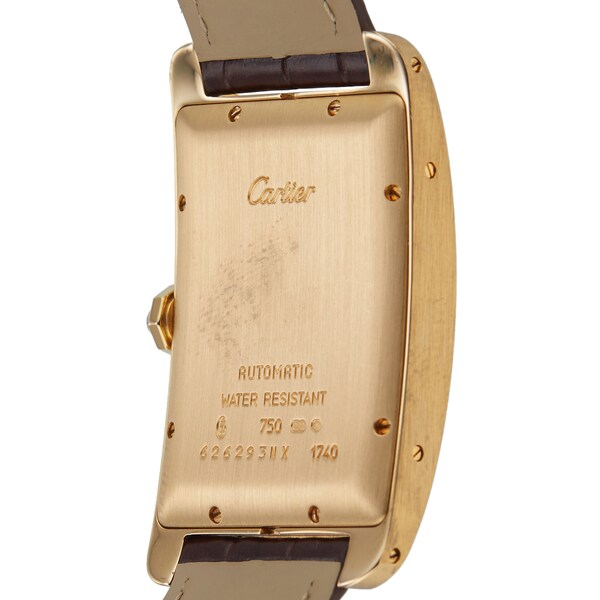 Go to product image 4