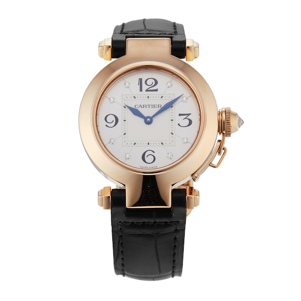 Go to product image 1 Go to product image 1