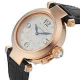 Pre-Owned Cartier Pasha WJ11913G