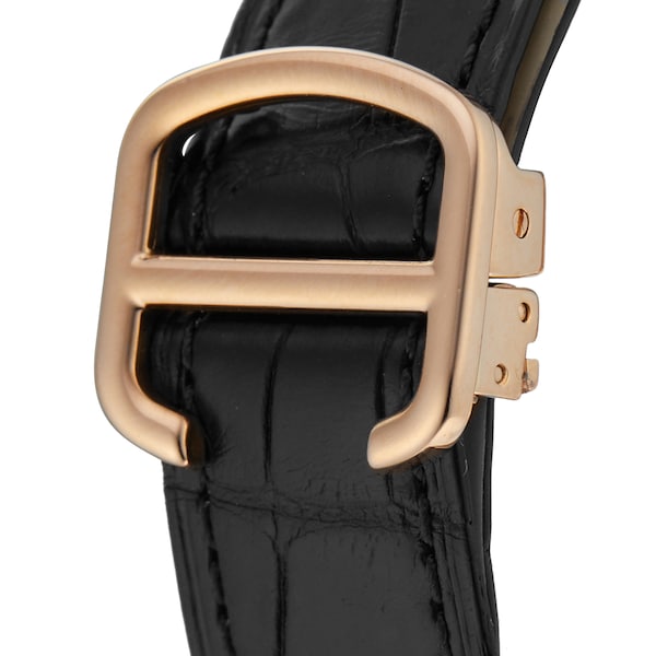 Go to product image 3 Go to product image 3