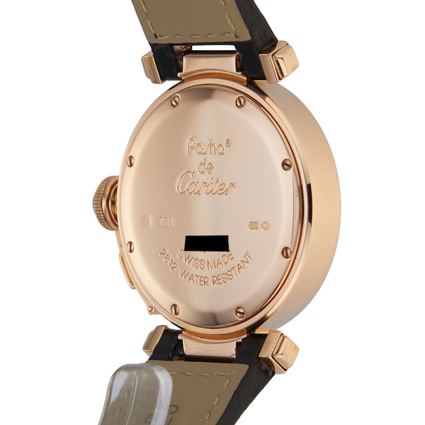 Go to product image 4 Go to product image 4