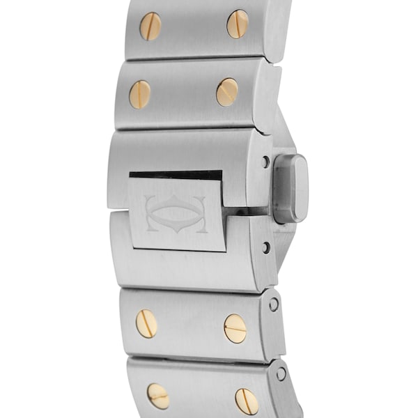 Go to product image 3