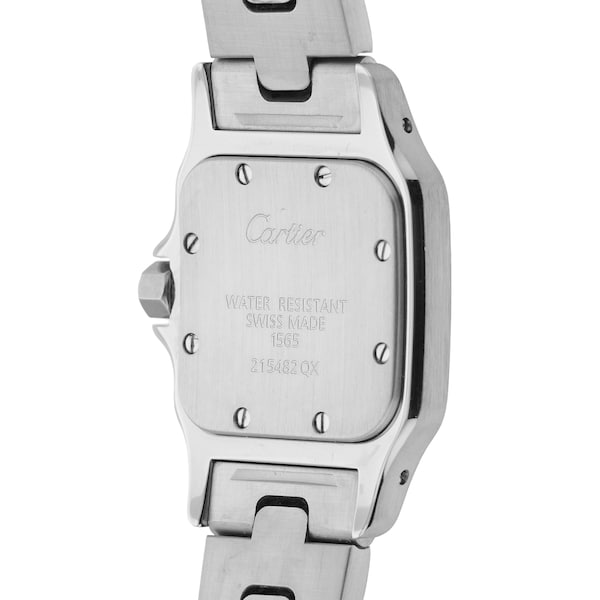 Go to product image 4