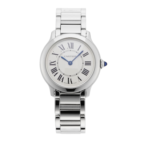 Go to product image 1 Go to product image 1