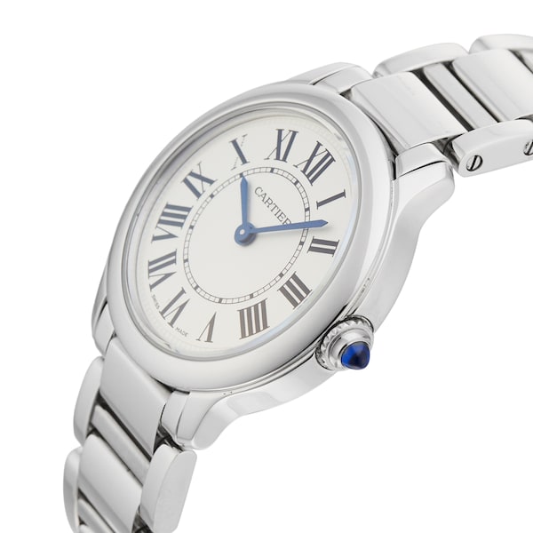 Go to product image 2 Go to product image 2