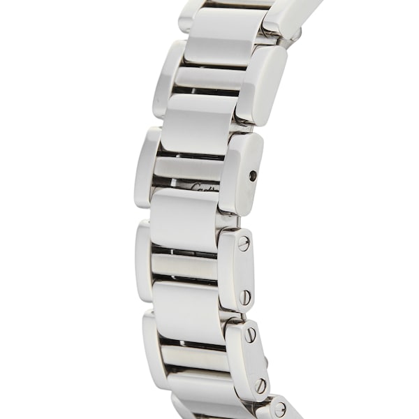 Go to product image 3 Go to product image 3