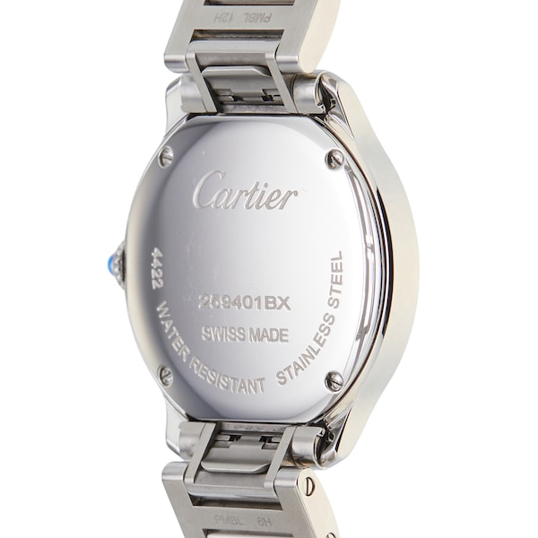 Go to product image 4 Go to product image 4