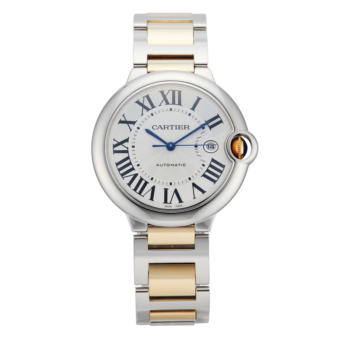 Go to product image 1