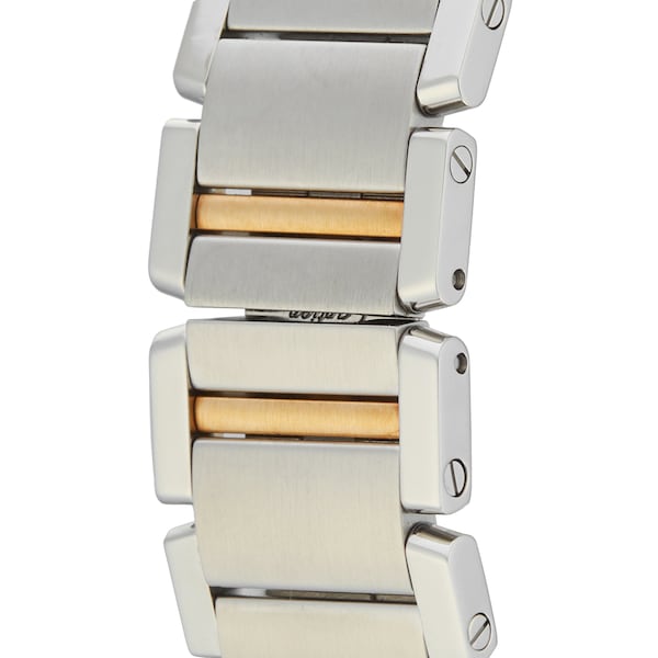 Go to product image 3