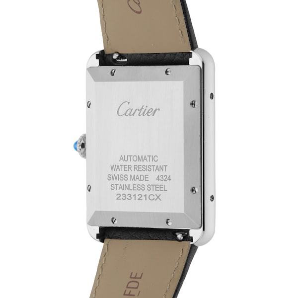 Go to product image 4