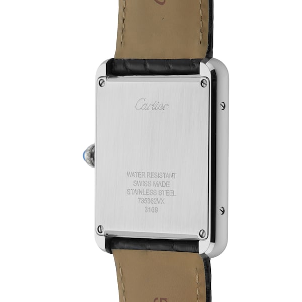 Go to product image 4