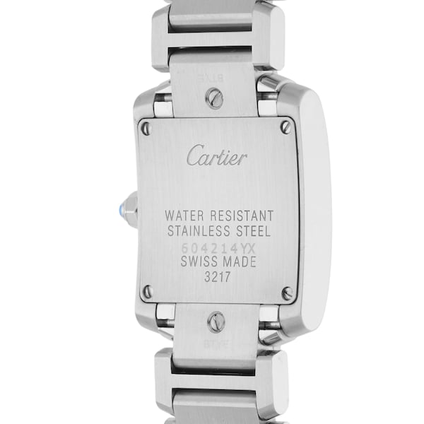 Go to product image 4