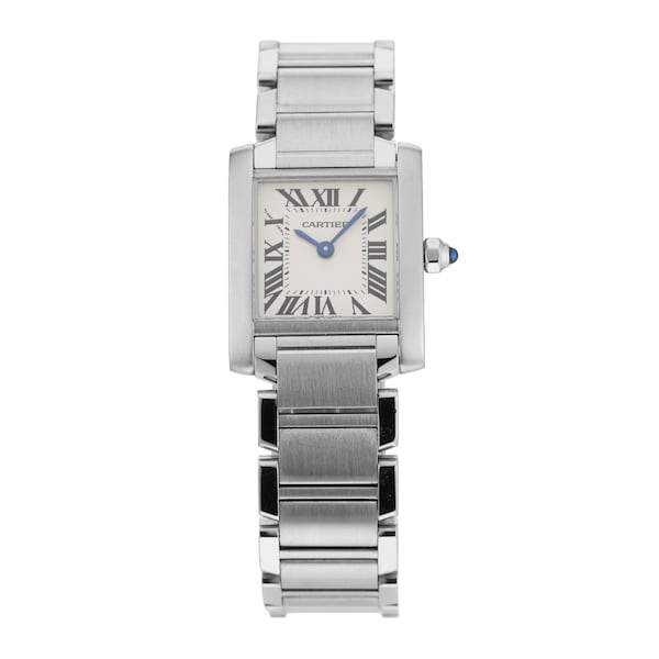 Go to product image 1