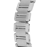 Pre-Owned Cartier Tank Francaise W51008Q3
