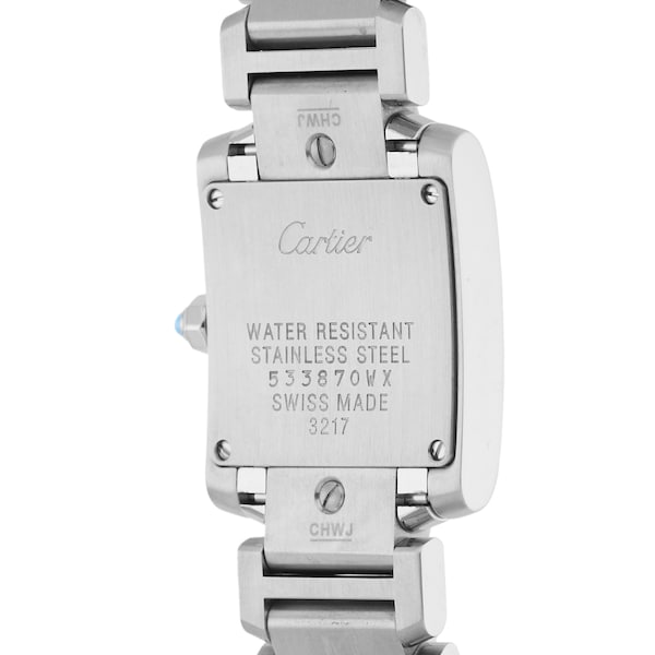 Go to product image 4