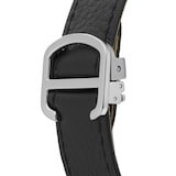 Pre-Owned Cartier Tank Solo 31MM Stainless Steel