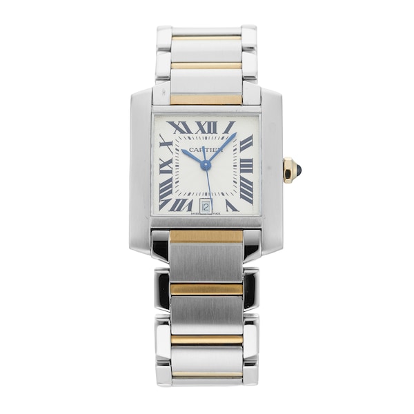 Go to product image 1