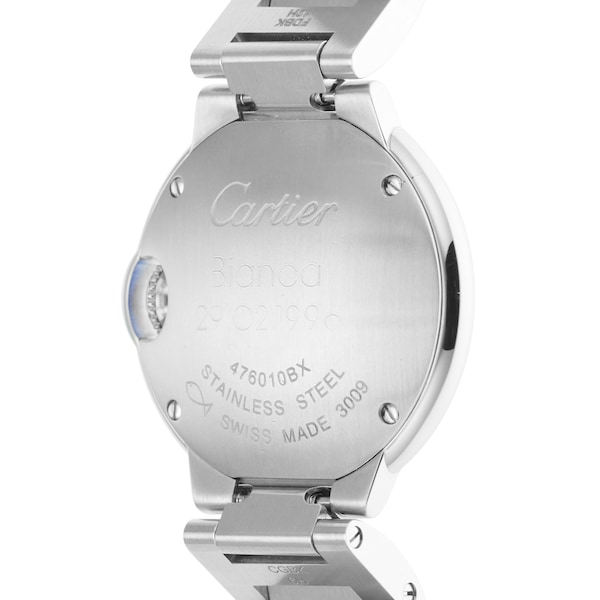 Go to product image 4