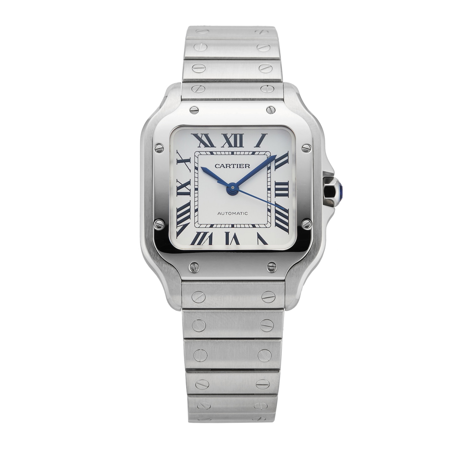 Go to product image 1