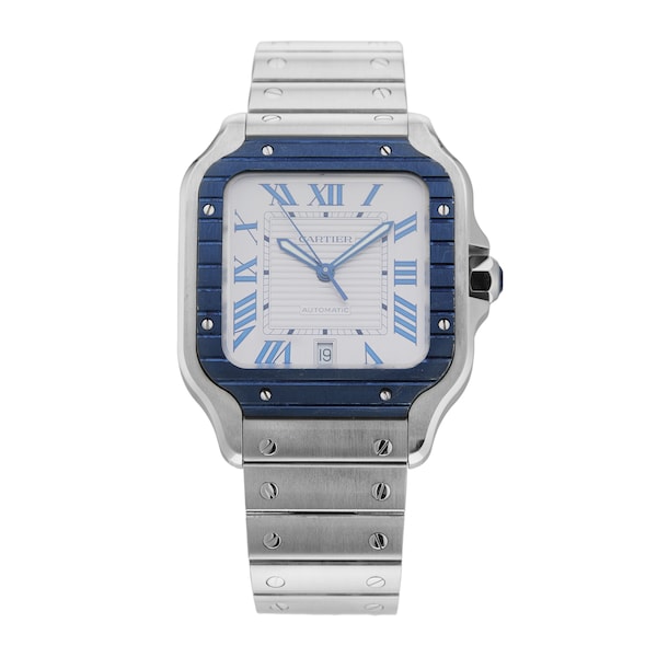 Go to product image 1