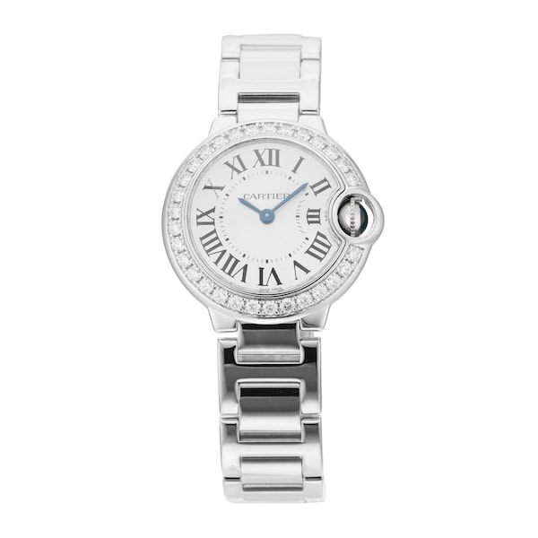 Go to product image 1