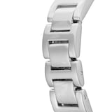 Pre-Owned Cartier Ballon Bleu De Cartier 28mm White Gold