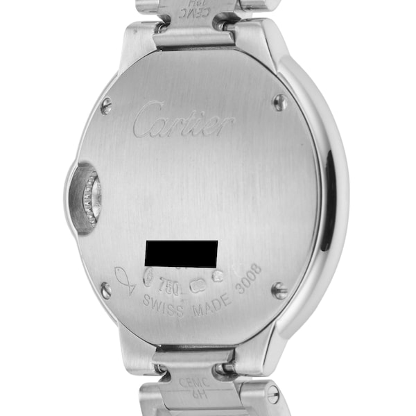 Go to product image 4