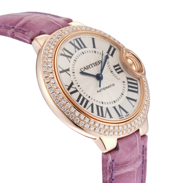 Go to product image 3