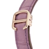 Pre-Owned Cartier Ballon Bleu de Cartier Rose Gold