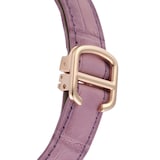 Pre-Owned Cartier Ballon Bleu de Cartier Rose Gold