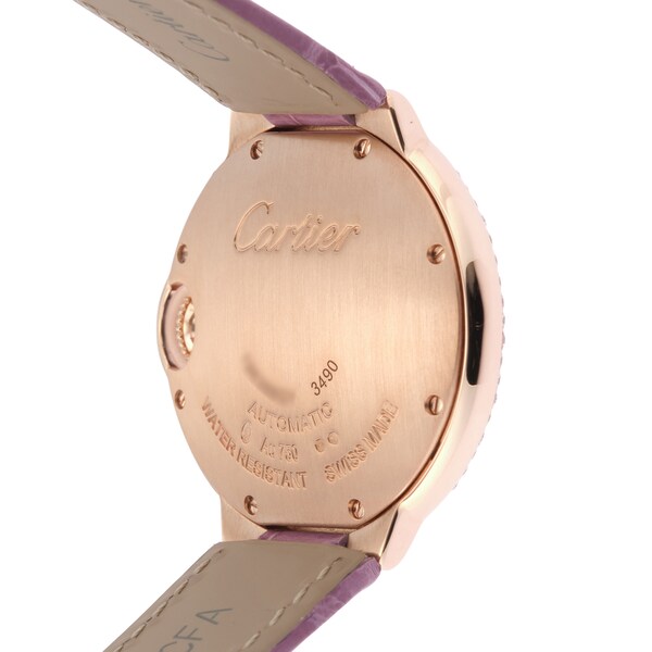 Go to product image 6