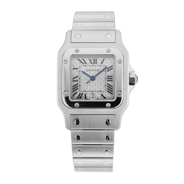 Go to product image 1